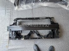 Hyundai Elantra 2014 ön paneli